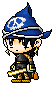 Shirow